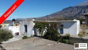 Nithavri Kreta, Nithavri, Renovierungsobjekt Bauernhaus Meer- und Bergblick +++ reserviert +++ Haus kaufen